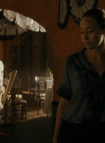 ftwd210_1943.jpg