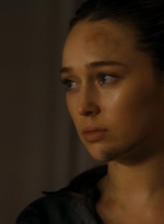 ftwd210_1976.jpg
