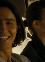ftwd210_2022.jpg