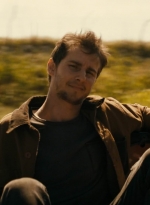 ftwd210_2023.jpg