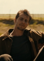 ftwd210_2025.jpg