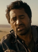 ftwd210_2026.jpg