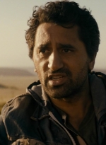 ftwd210_2027.jpg
