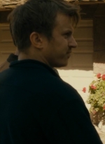 ftwd210_2096.jpg