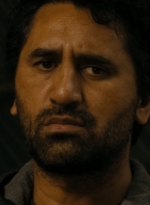 ftwd210_2494.jpg