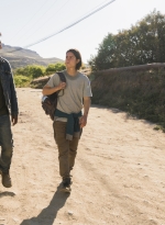 fear-the-walking-dead-s02e10-do-not-disturb-001.jpg