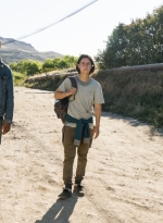 fear-the-walking-dead-s02e10-do-not-disturb-002.jpg