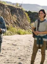 fear-the-walking-dead-s02e10-do-not-disturb-003.jpg