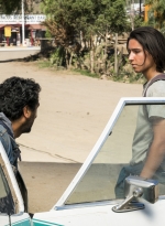 fear-the-walking-dead-s02e10-do-not-disturb-004.jpg