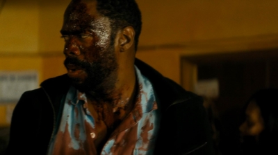 ftwd211_0076.jpg