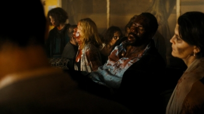 Click to view full size image
==============
ftwd211_0081.jpg ftwd211_0081.jpg