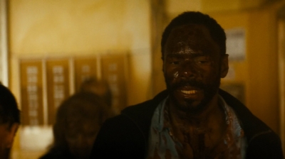 ftwd211_0099.jpg