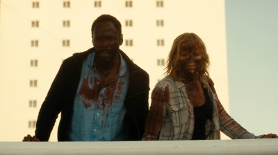 ftwd211_0146.jpg