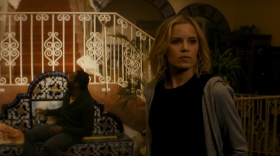 ftwd211_0289.jpg