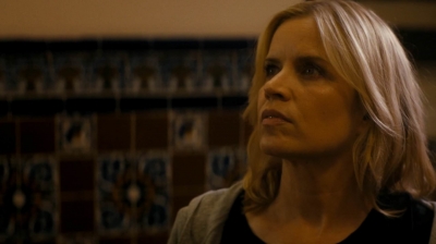 ftwd211_0294.jpg