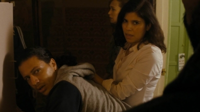 ftwd211_0312.jpg