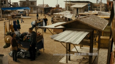 ftwd211_0323.jpg