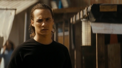 ftwd211_0332.jpg