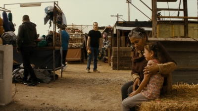 ftwd211_0337.jpg