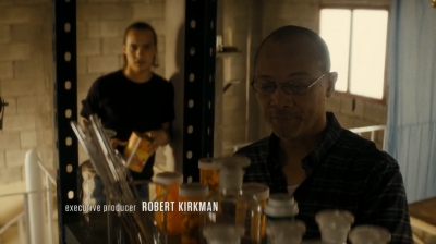 ftwd211_0377.jpg