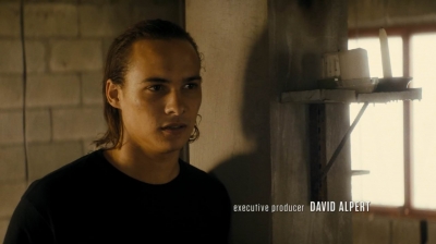 ftwd211_0381.jpg