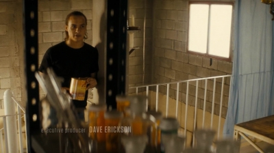 ftwd211_0396.jpg