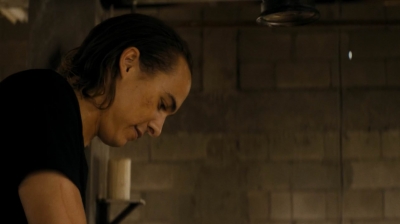 ftwd211_0446.jpg