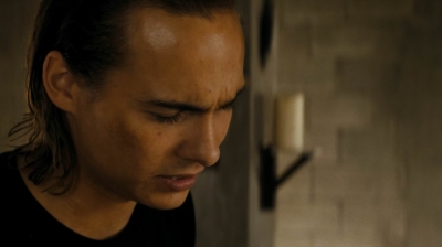 ftwd211_0459.jpg