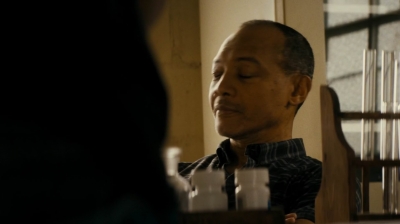 ftwd211_0465.jpg