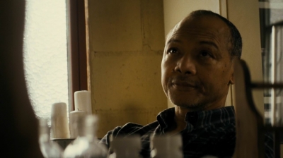 ftwd211_0520.jpg