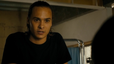 ftwd211_0524.jpg