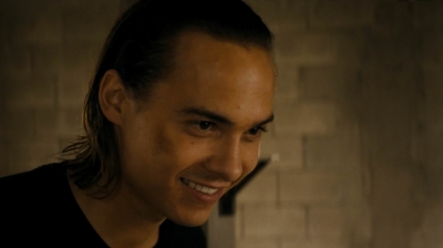 ftwd211_0536.jpg