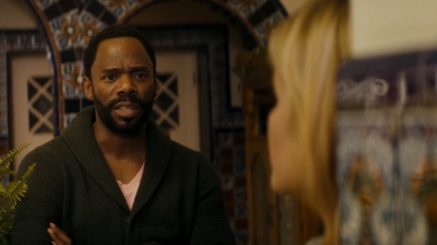 ftwd211_0549.jpg