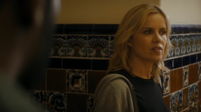 ftwd211_0554.jpg