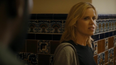 ftwd211_0556.jpg