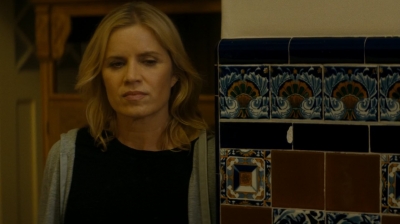 ftwd211_0577.jpg