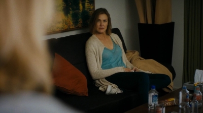 ftwd211_0787.jpg