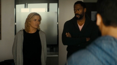 ftwd211_0805.jpg
