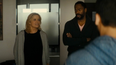 ftwd211_0808.jpg