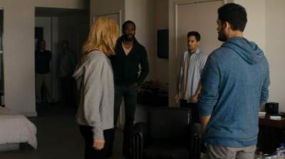 ftwd211_0888.jpg