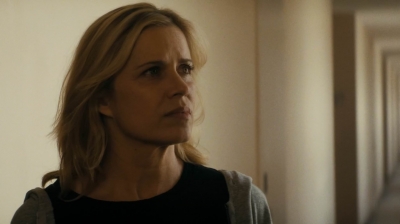 ftwd211_0942.jpg