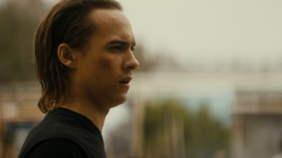 ftwd211_0983.jpg