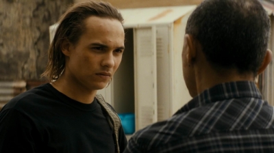 ftwd211_0987.jpg
