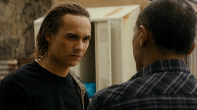 ftwd211_0989.jpg