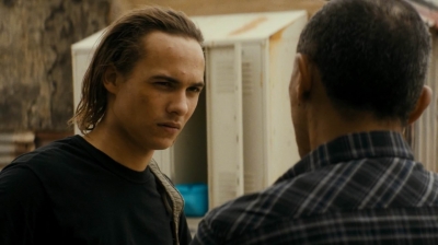 ftwd211_0991.jpg