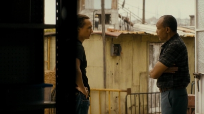 ftwd211_0992.jpg