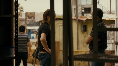 ftwd211_1002.jpg