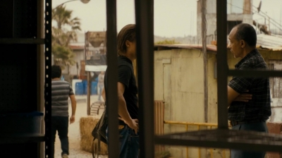 ftwd211_1004.jpg