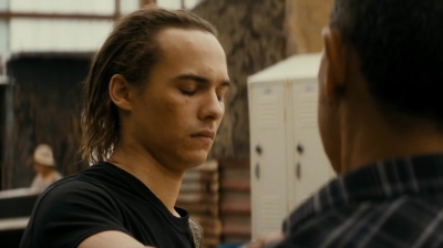 ftwd211_1059.jpg