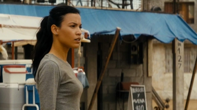ftwd211_1162.jpg